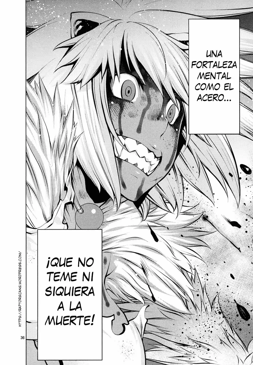 Page 36