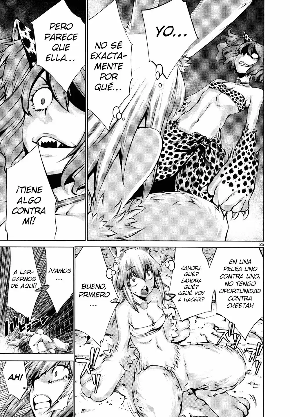 Page 25