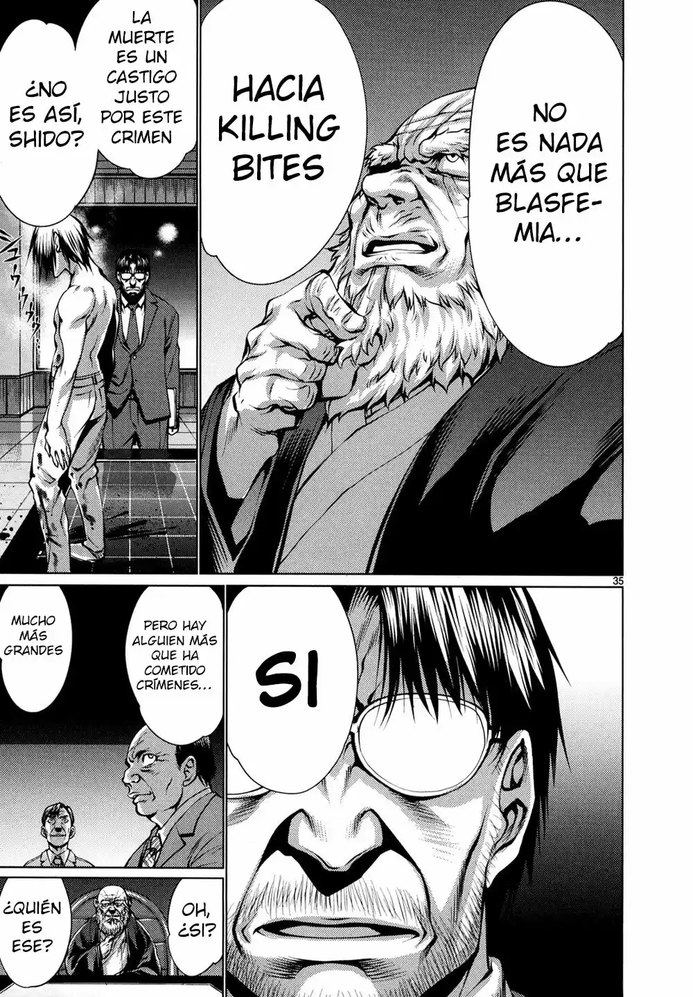Page 35
