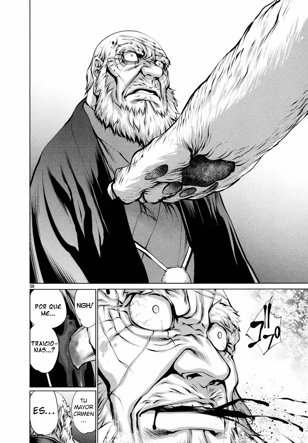 Page 38