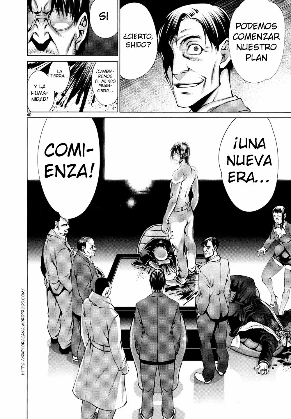 Page 40