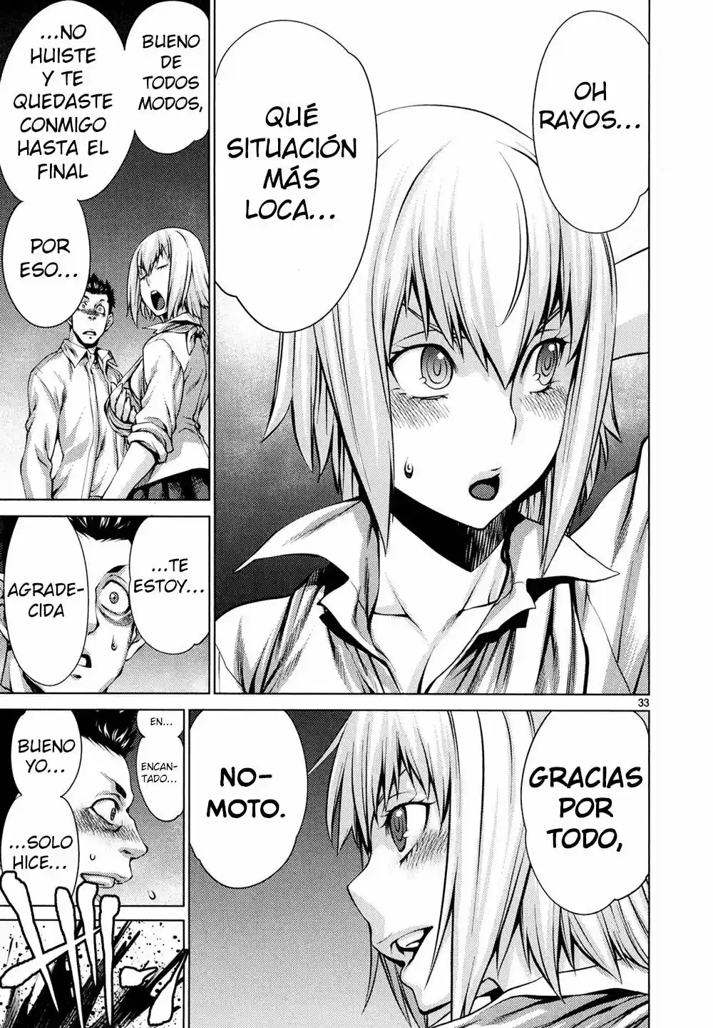 Page 34