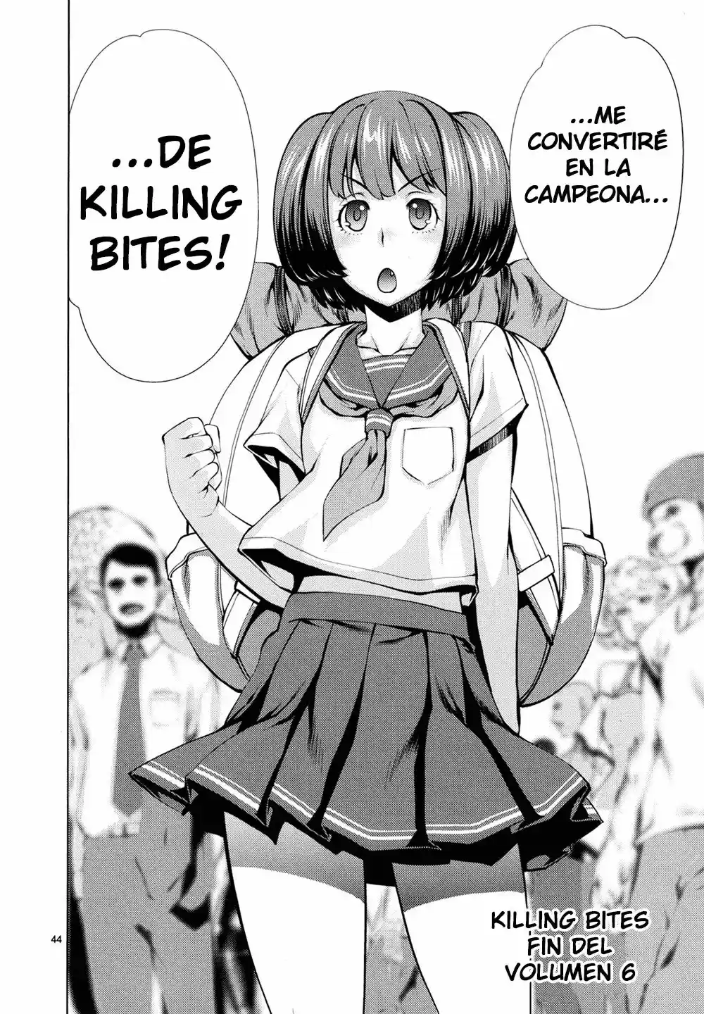 Page 44