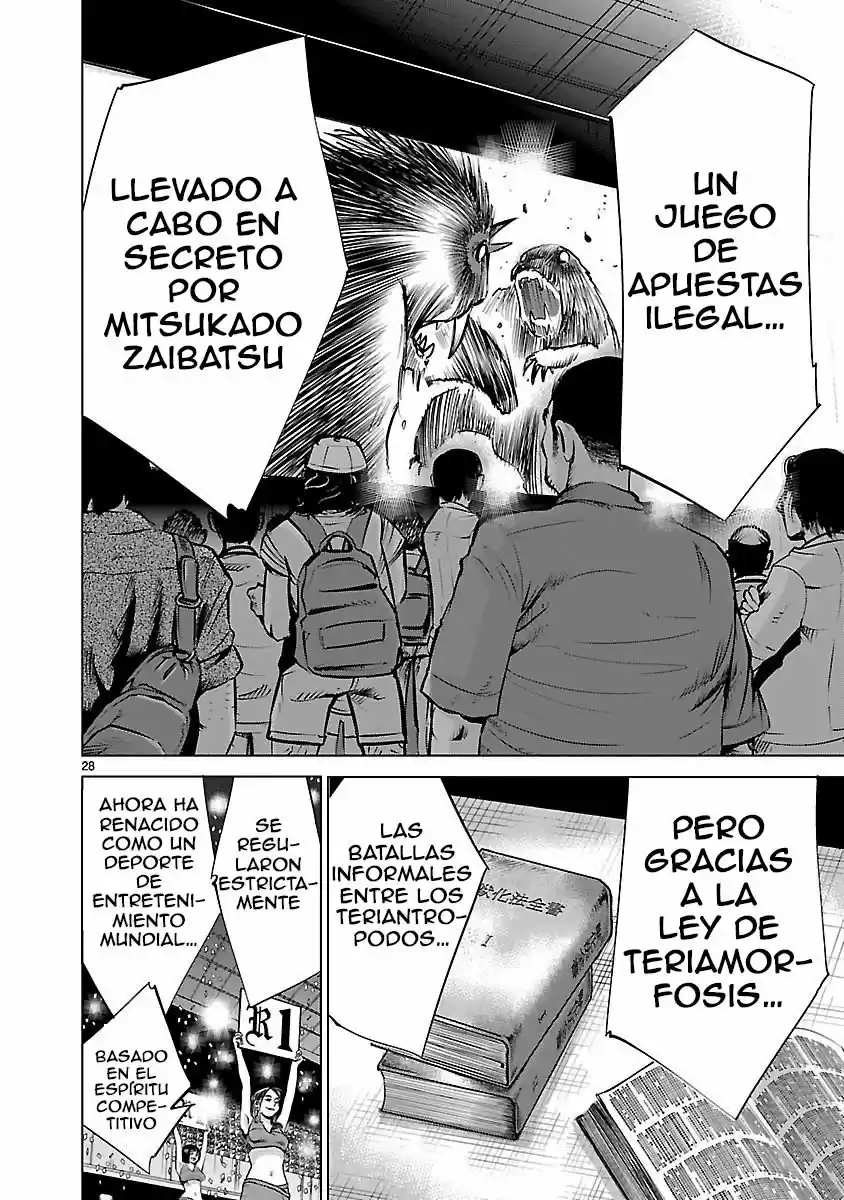Page 29