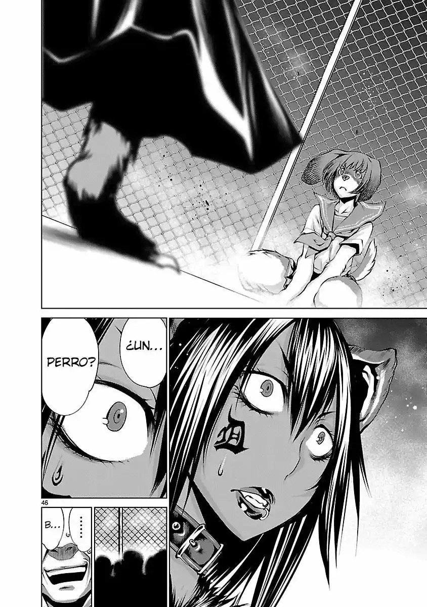 Page 46