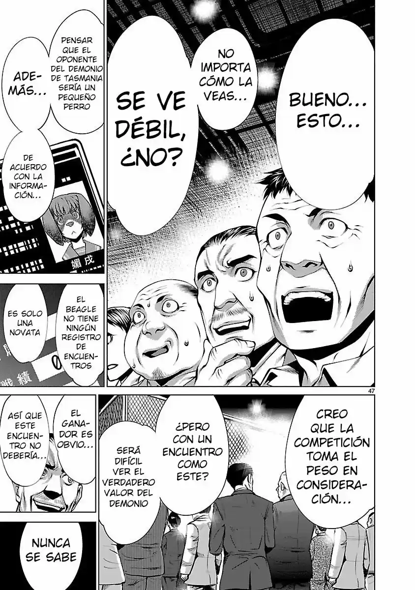 Page 47