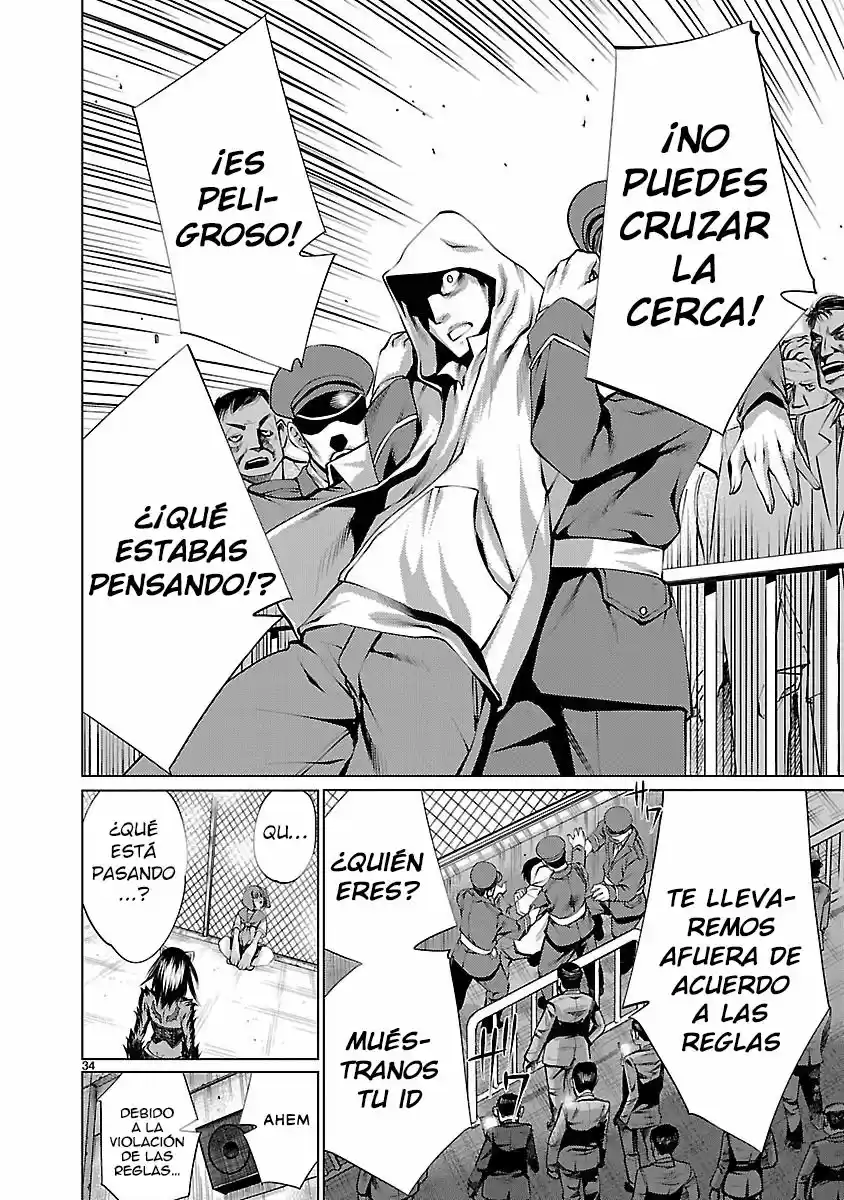 Page 34