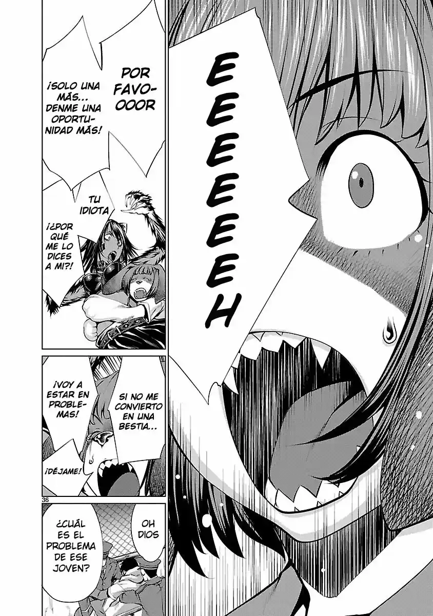 Page 36
