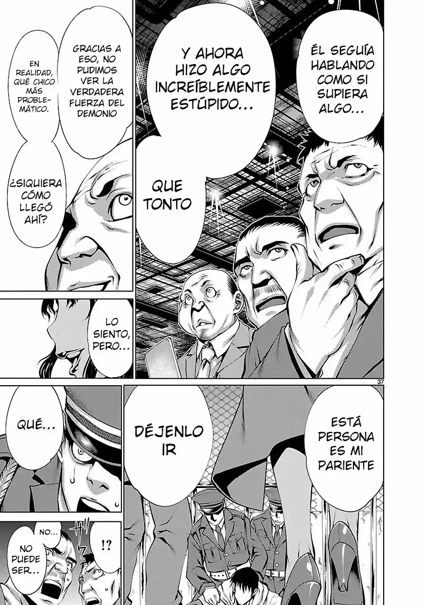 Page 37