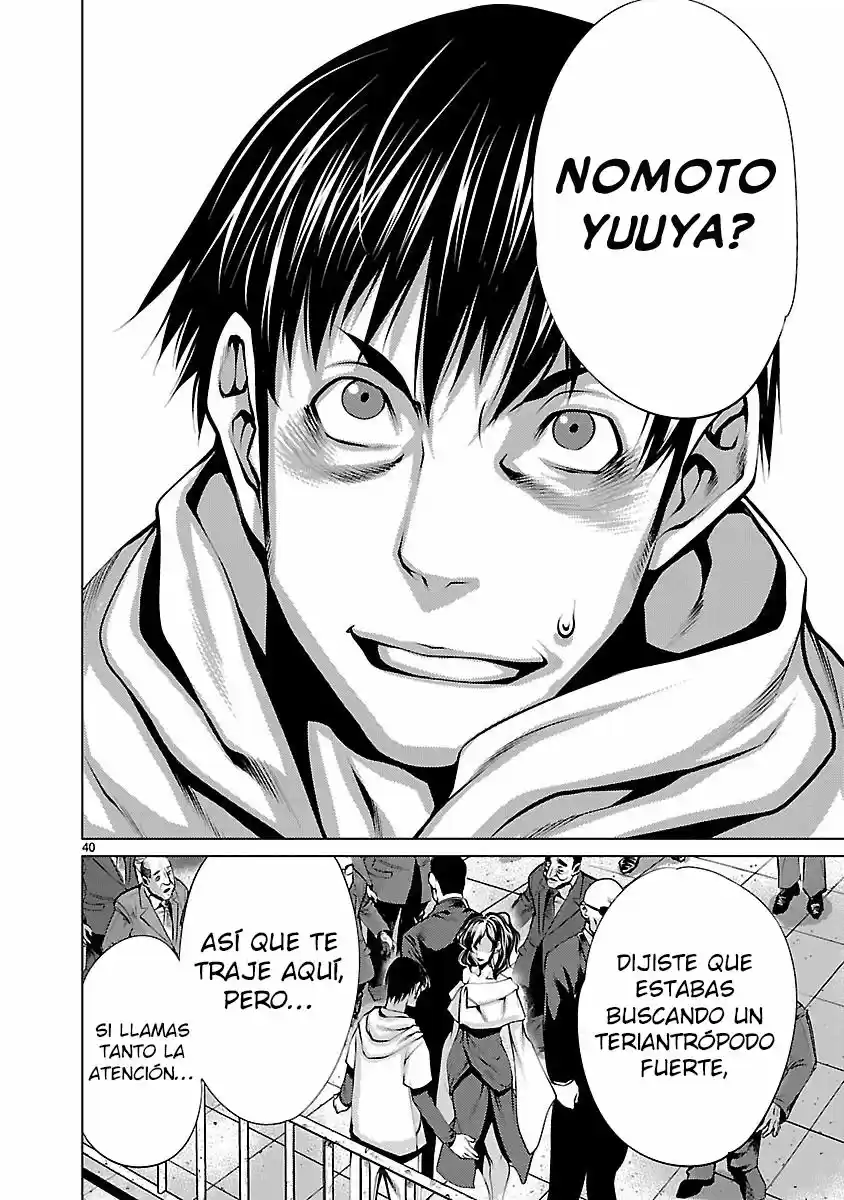 Page 40
