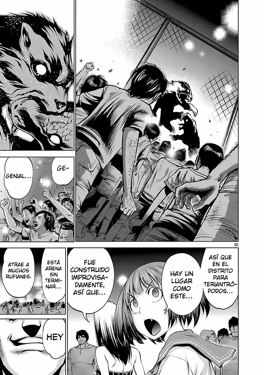 Page 25