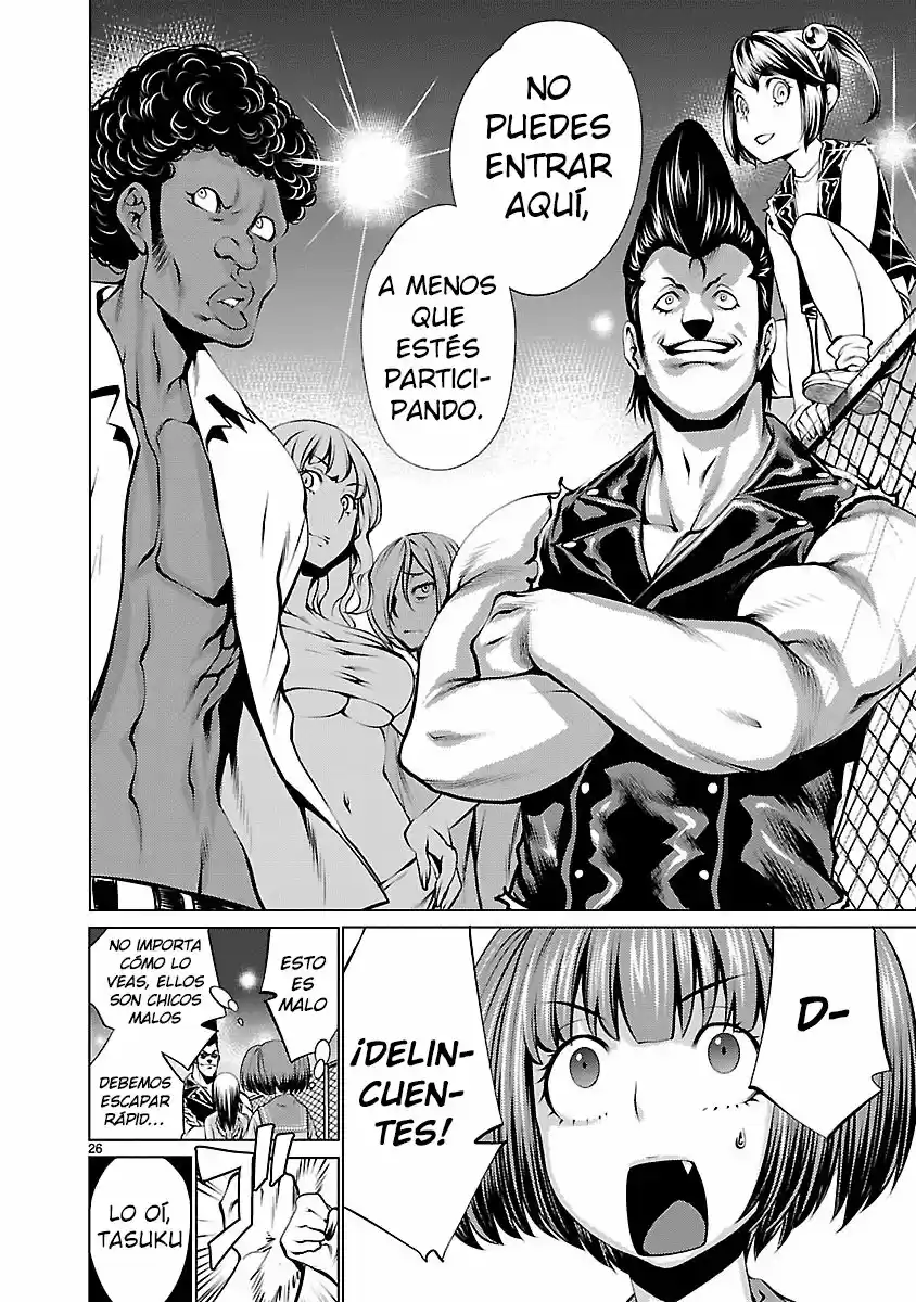 Page 26
