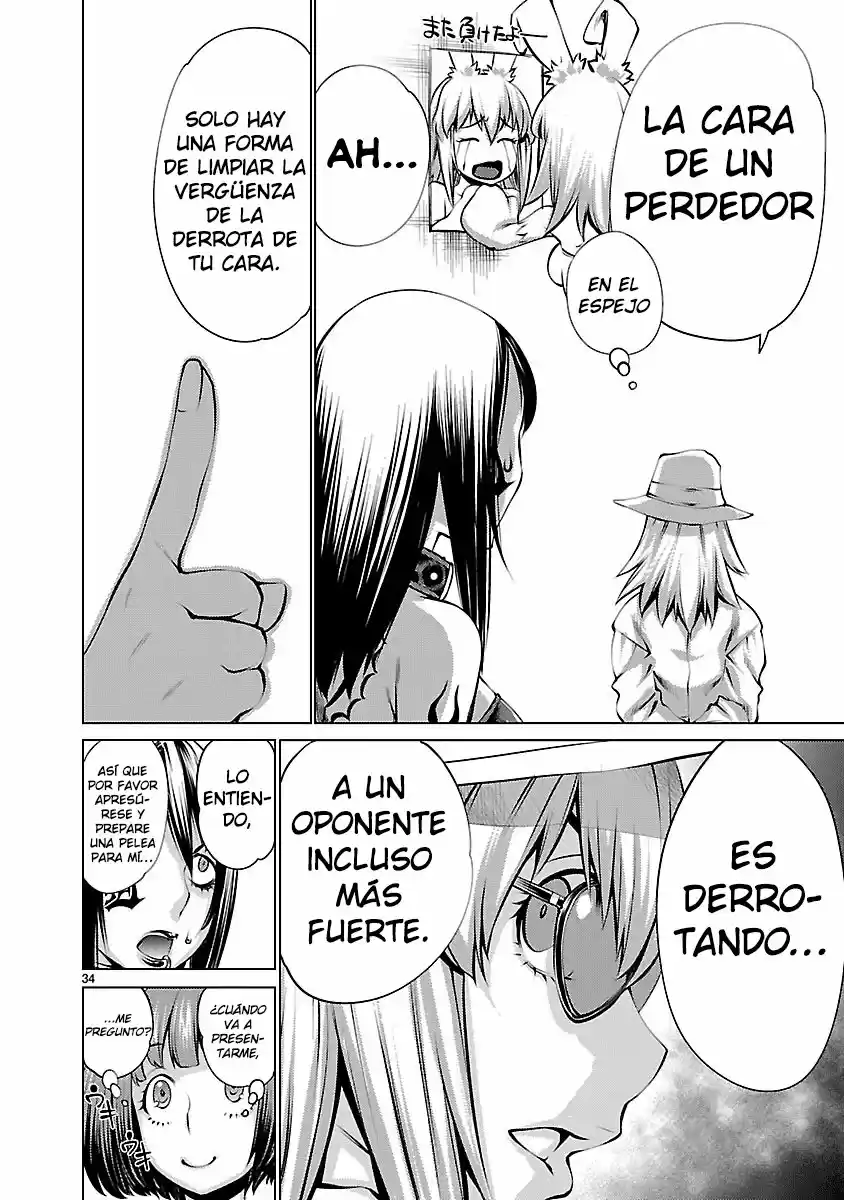 Page 34
