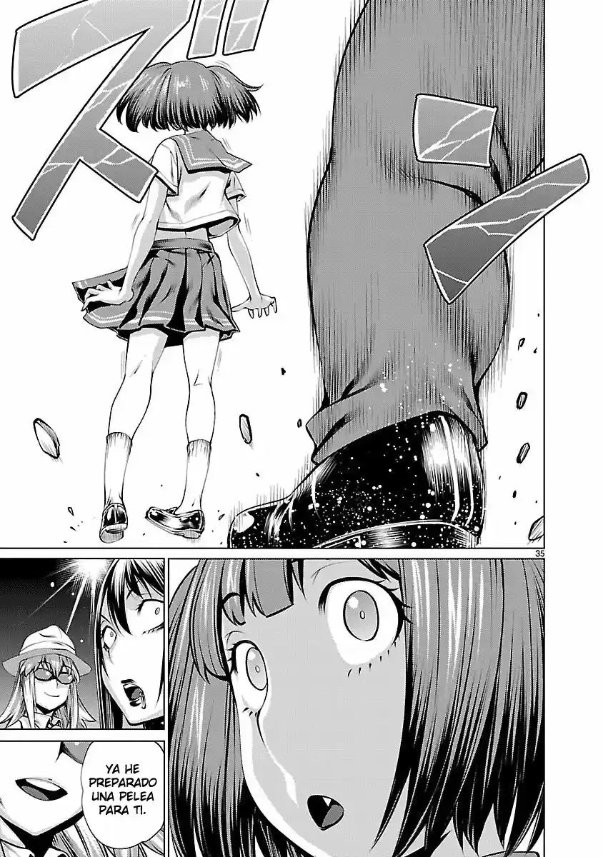 Page 35
