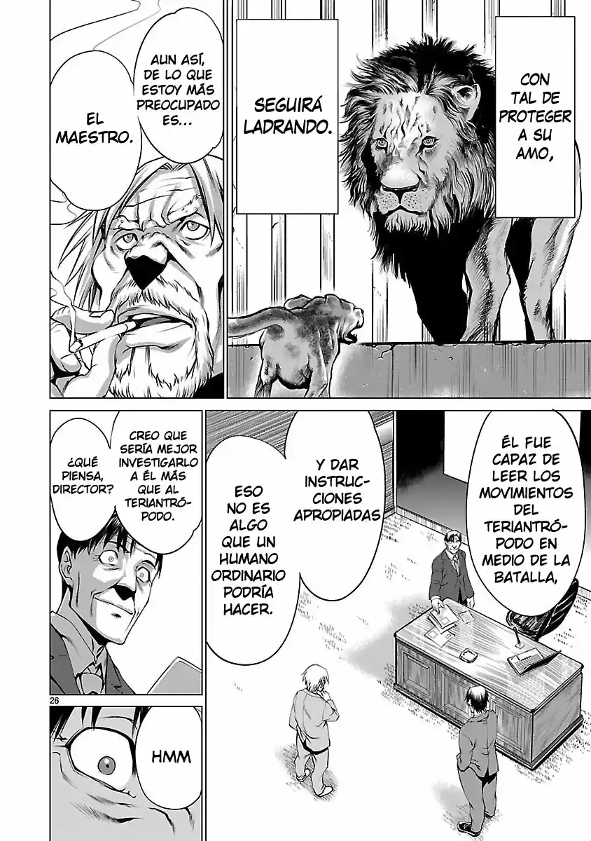 Page 26