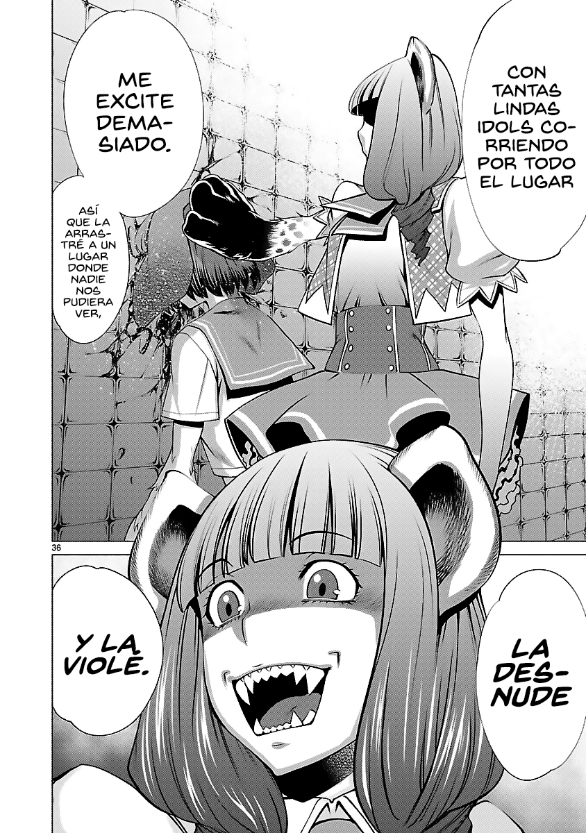 Page 36