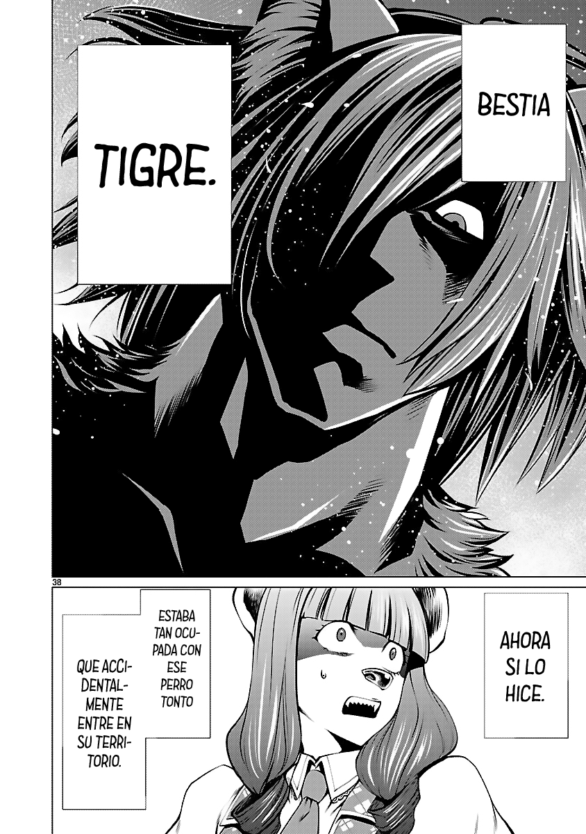 Page 38