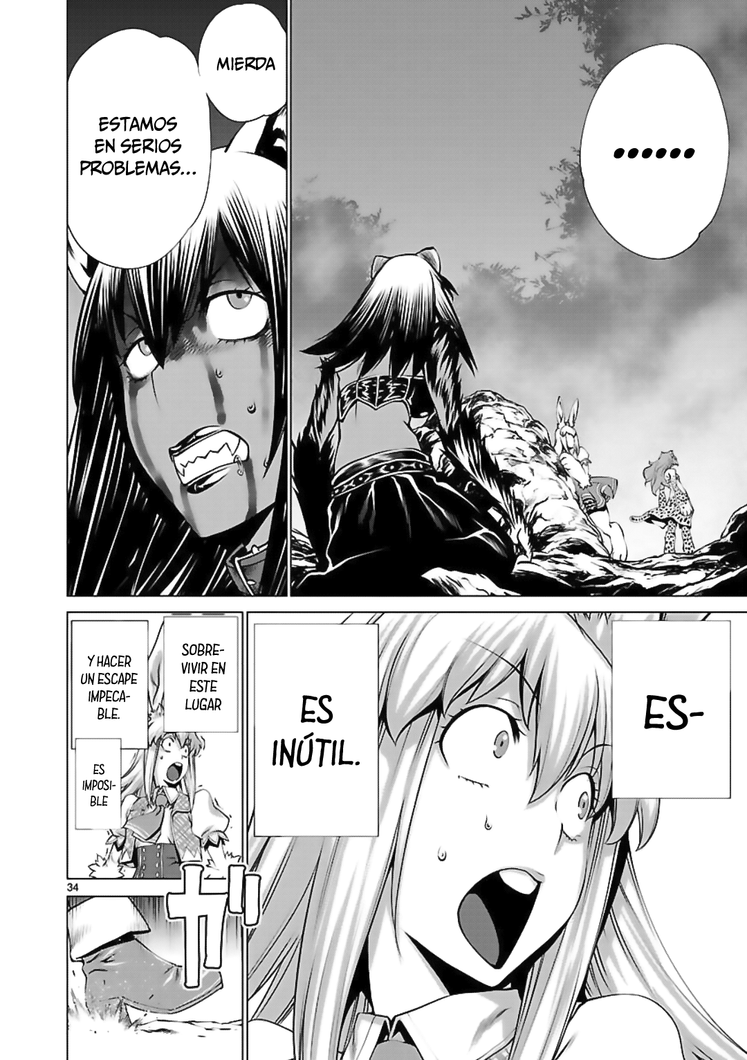 Page 36