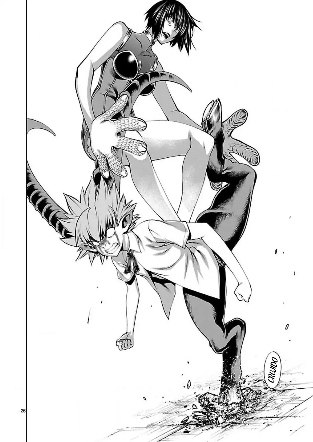 Page 27