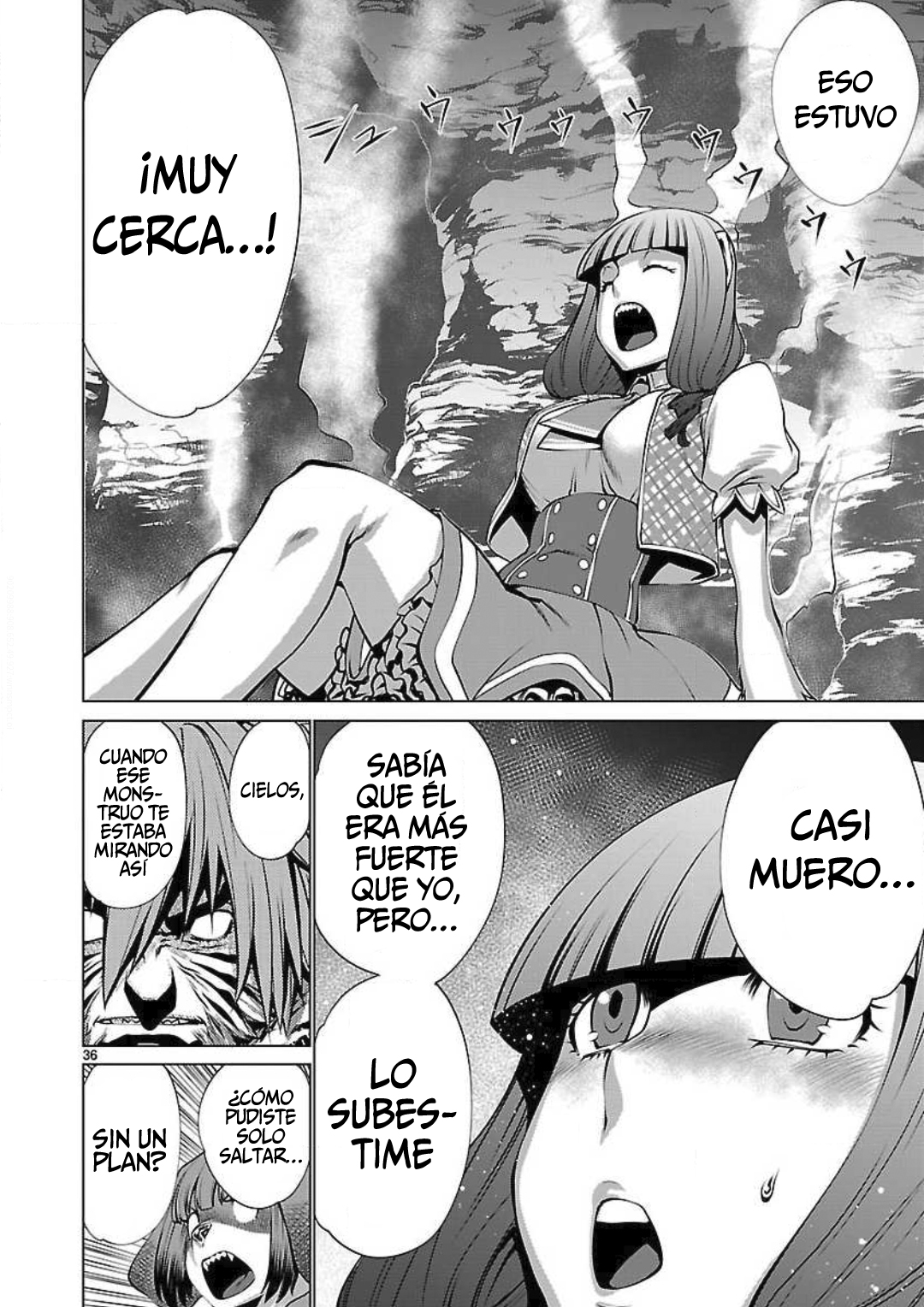 Page 35