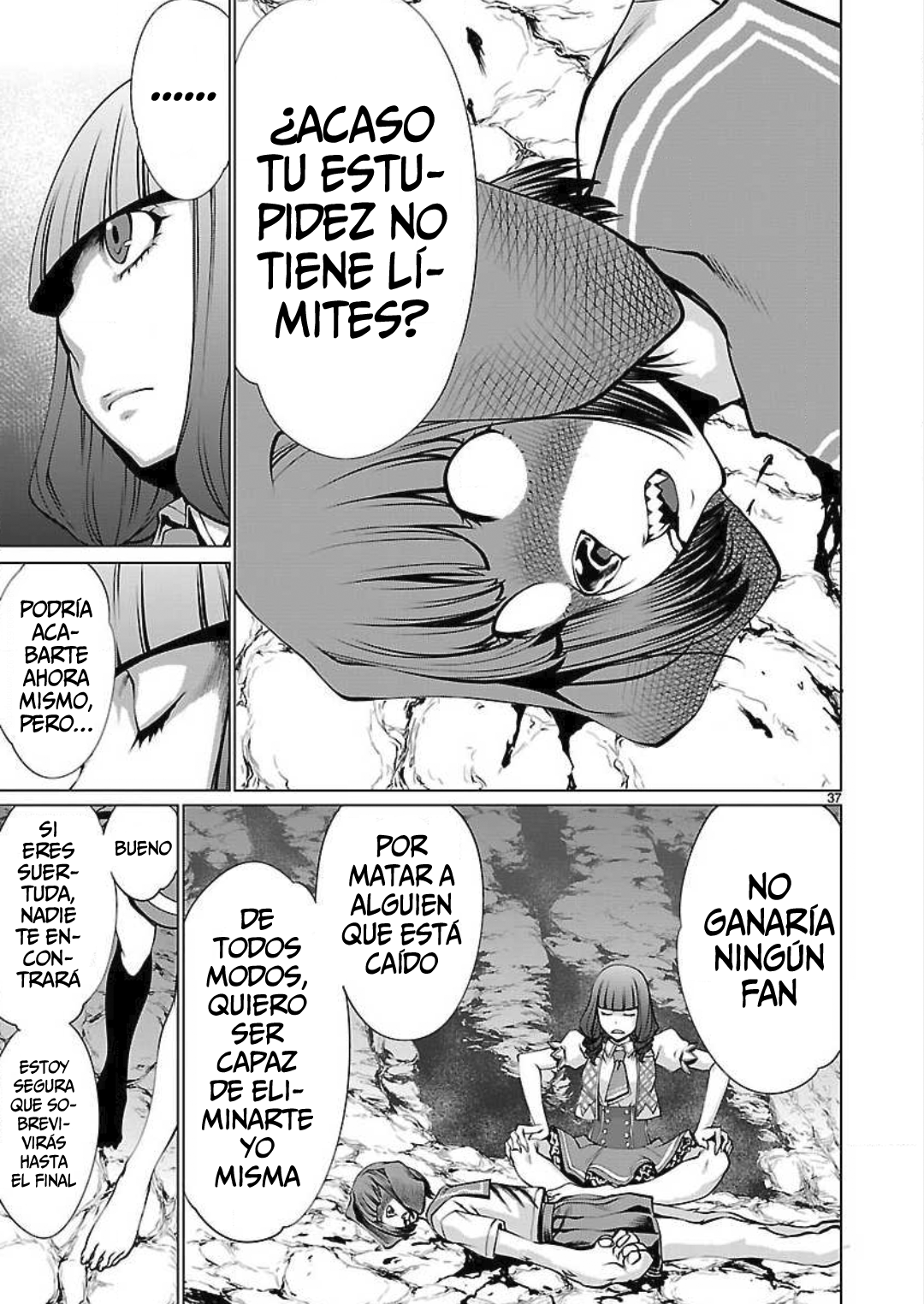 Page 36