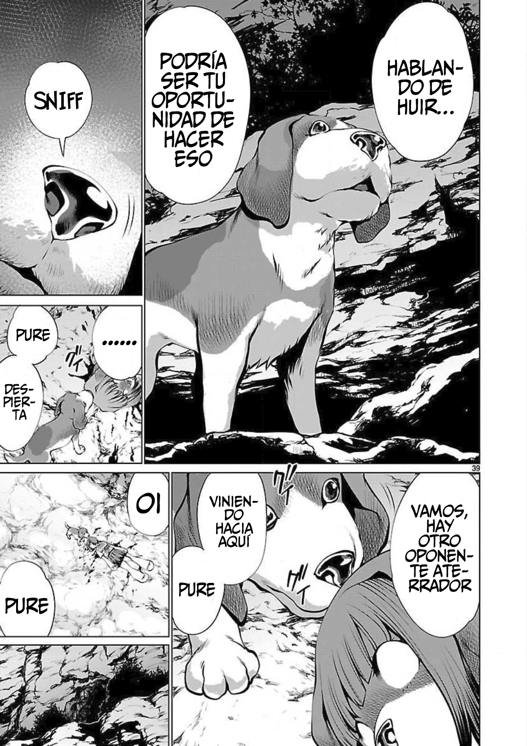 Page 38