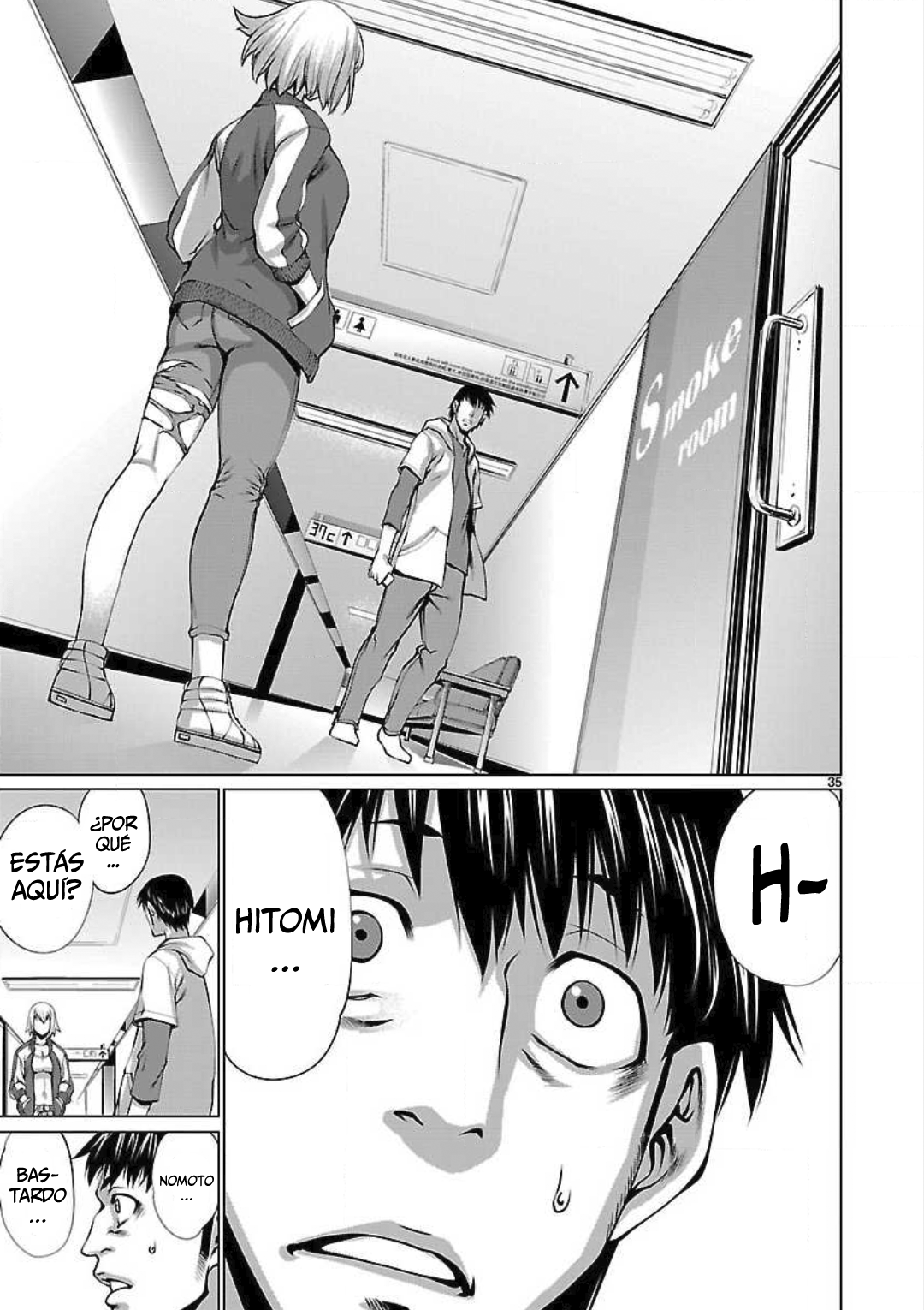 Page 36