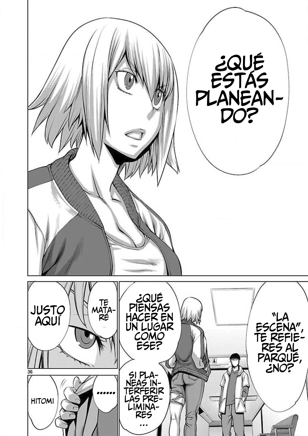Page 37