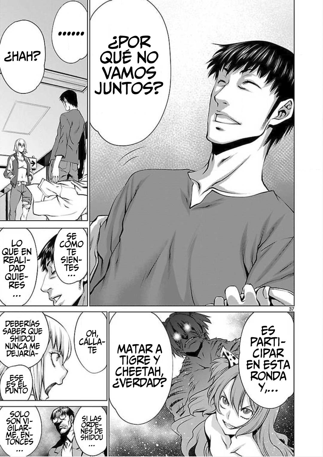 Page 38