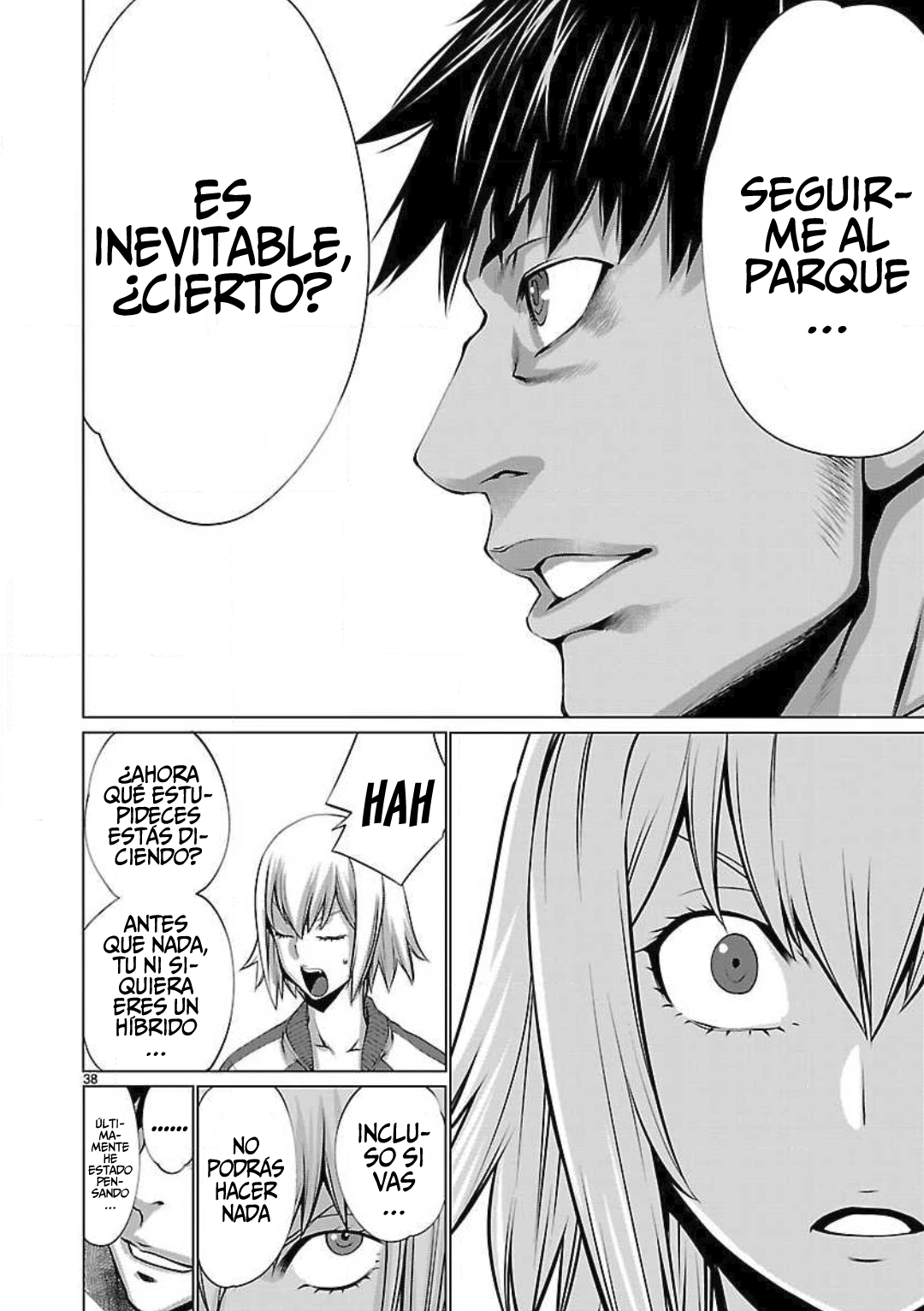 Page 39