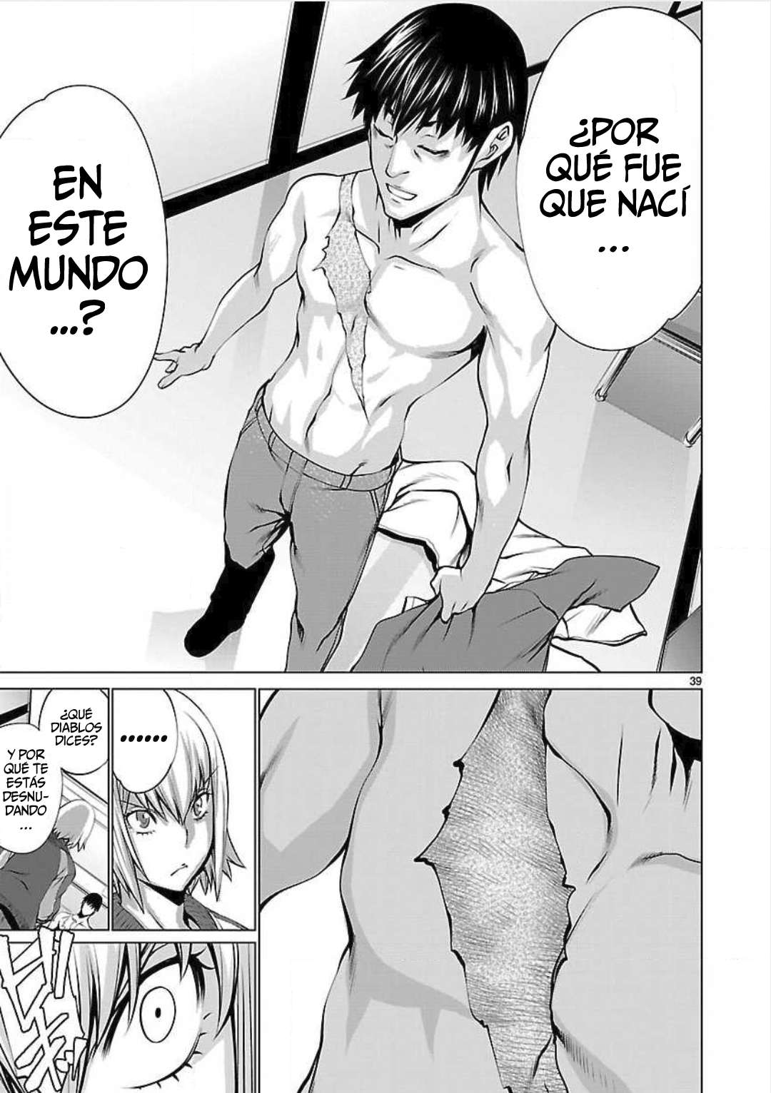 Page 40
