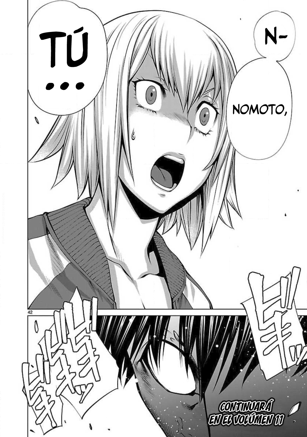 Page 42