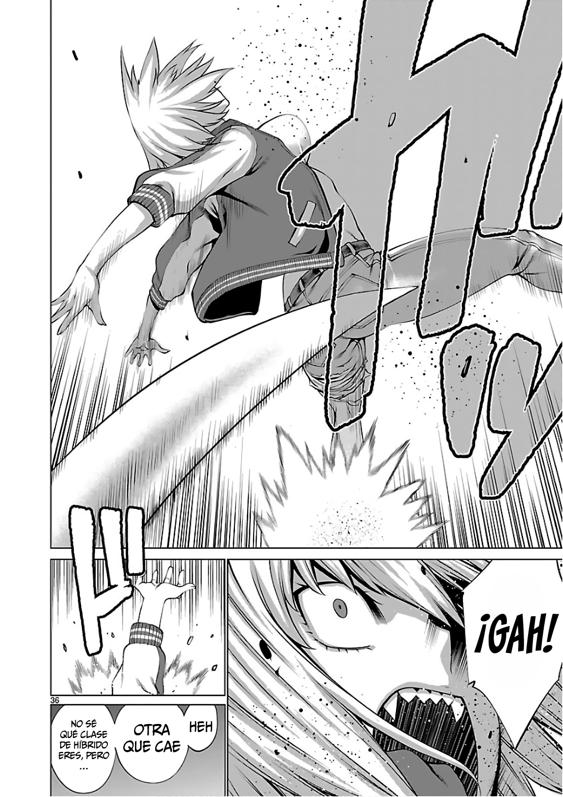 Page 36