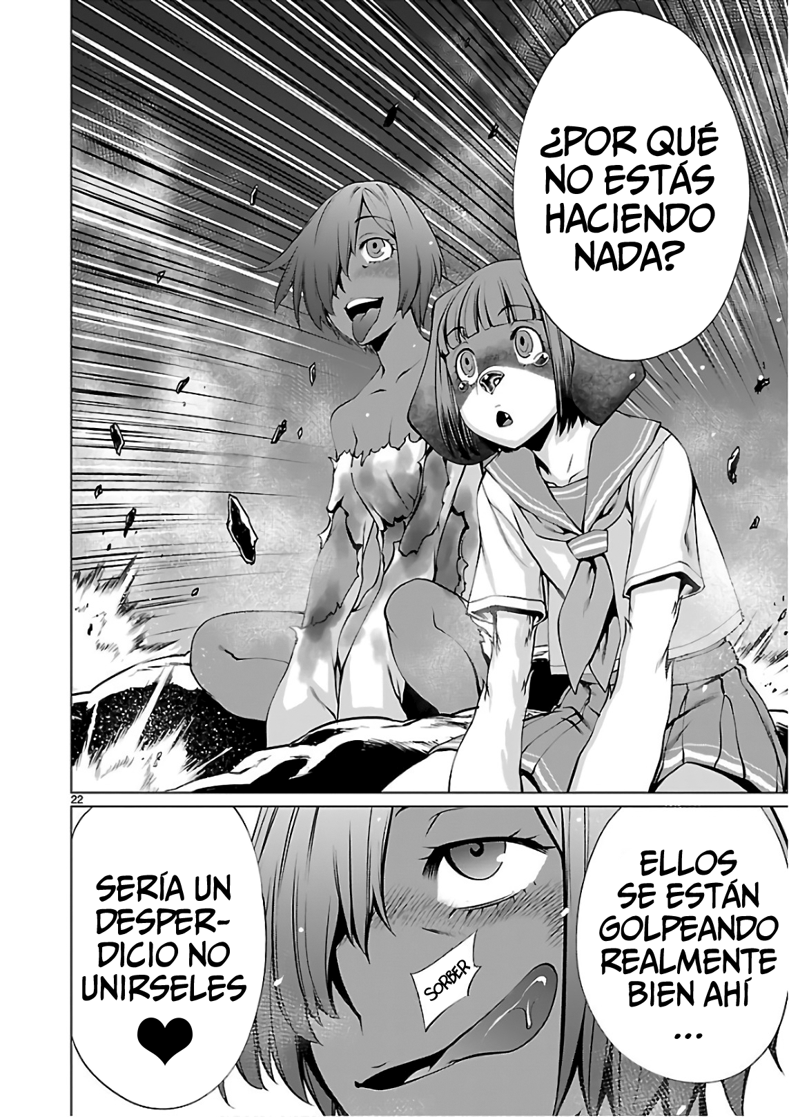 Page 22