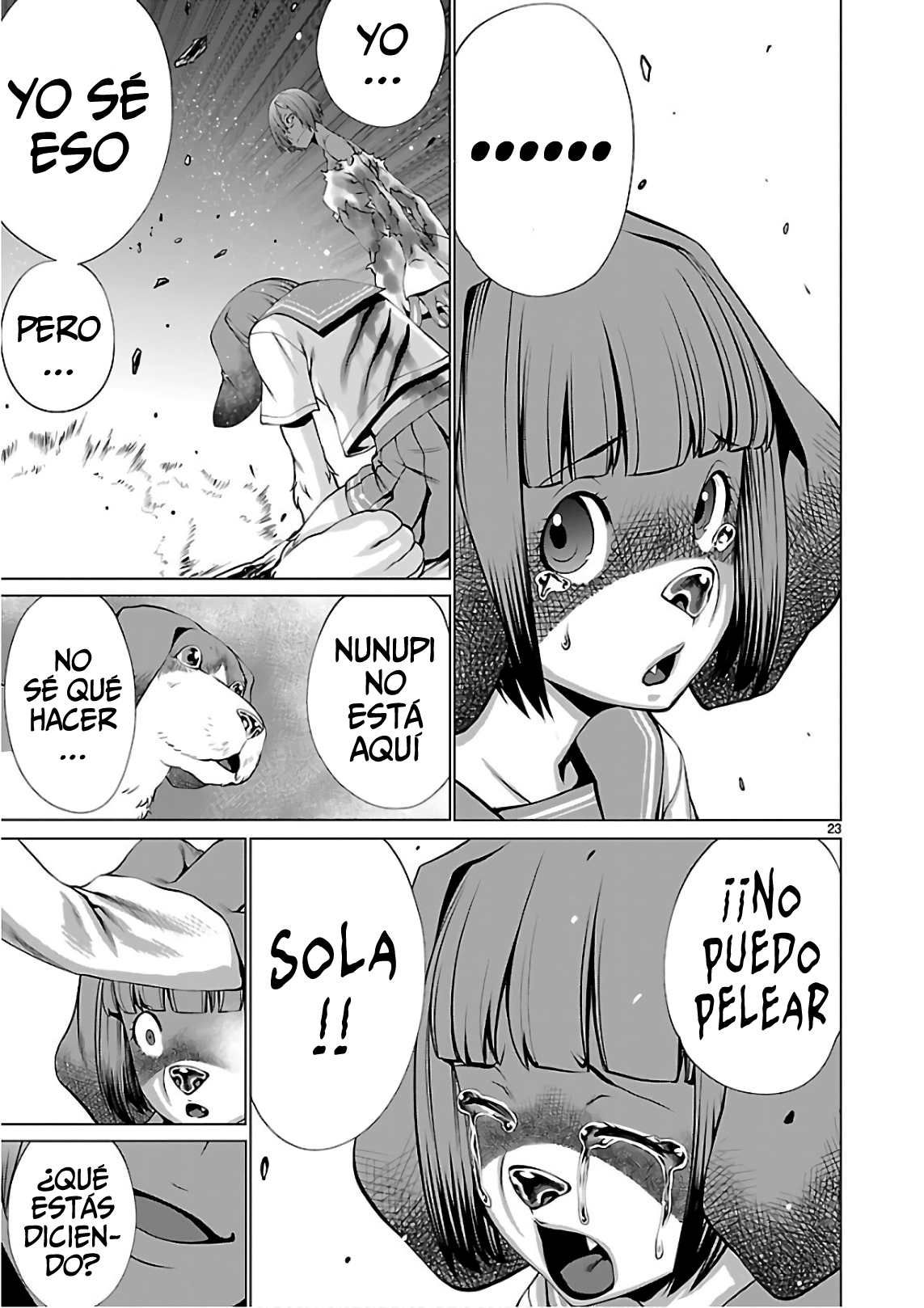 Page 23