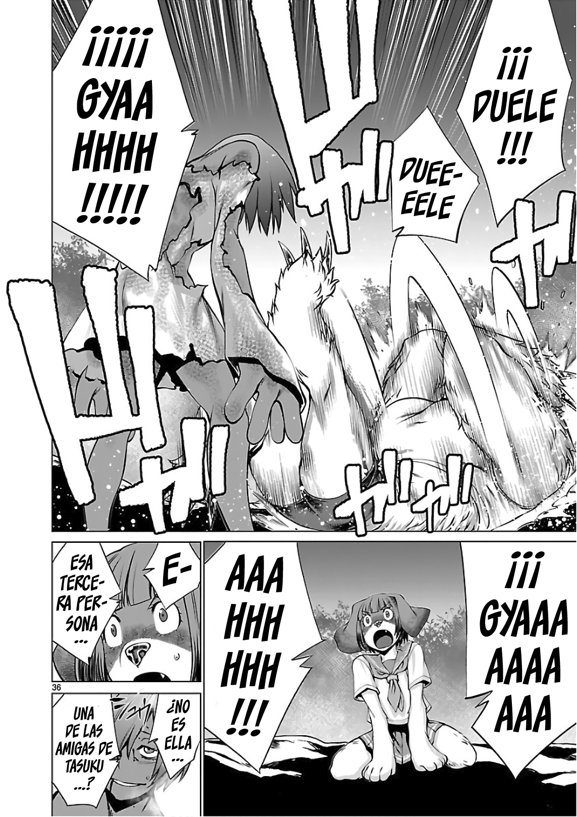Page 36