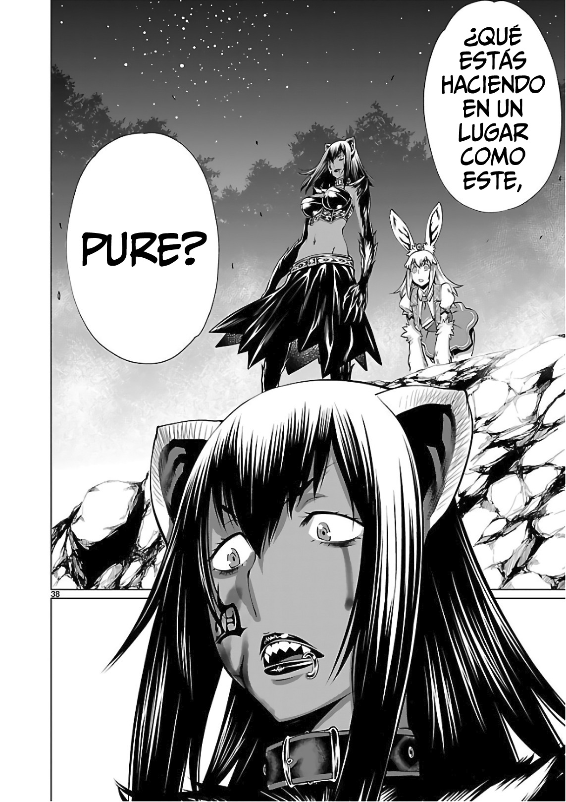 Page 38