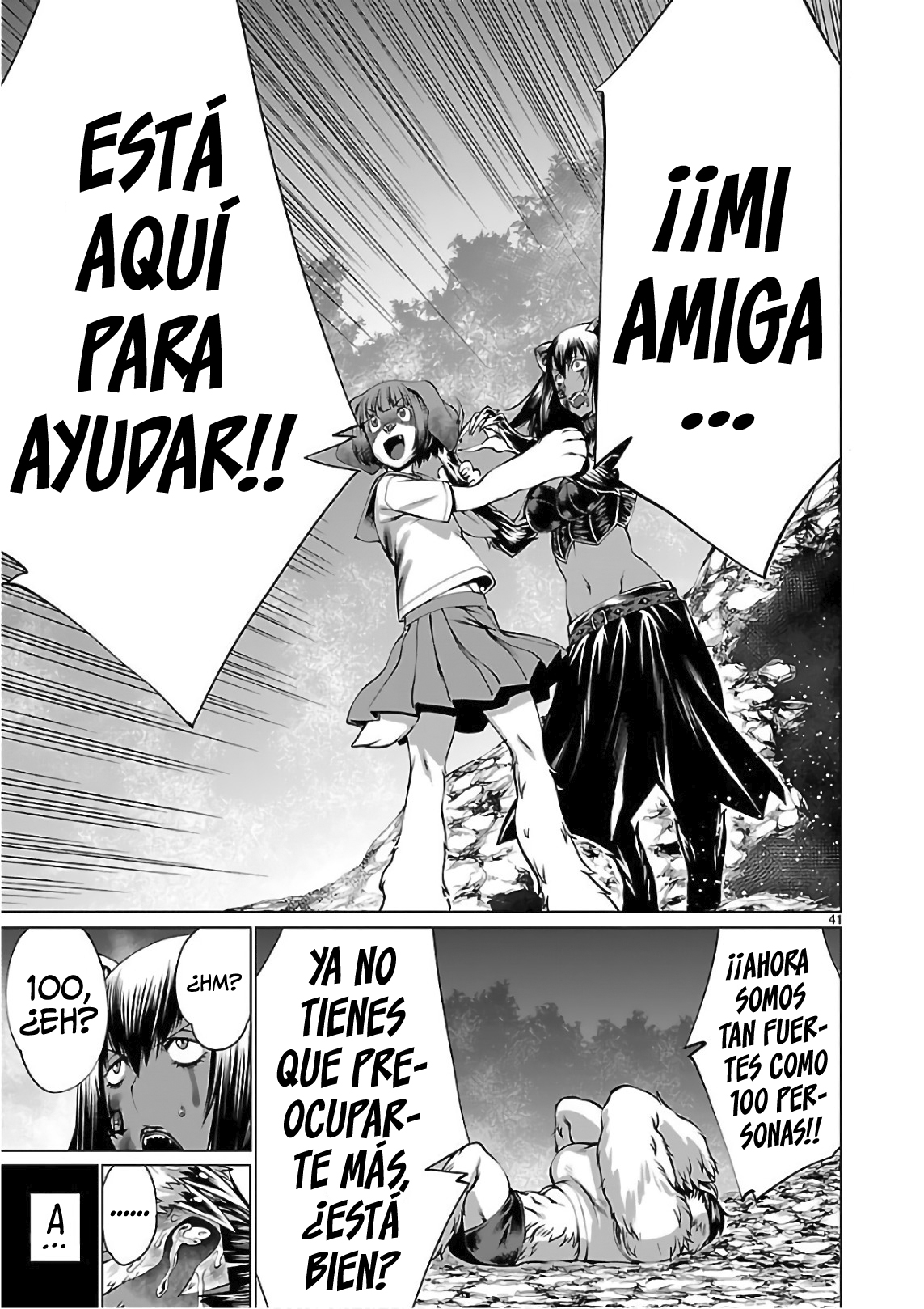 Page 41