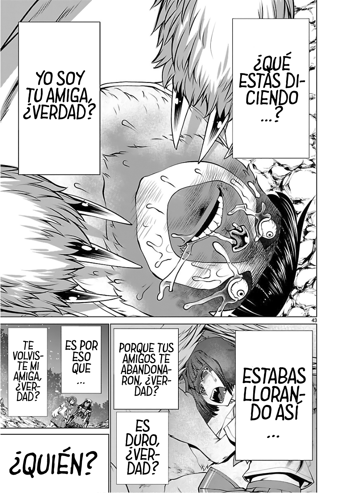 Page 43
