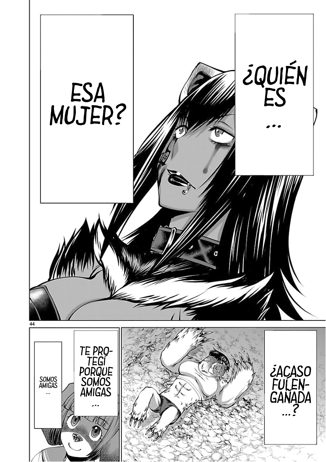 Page 44