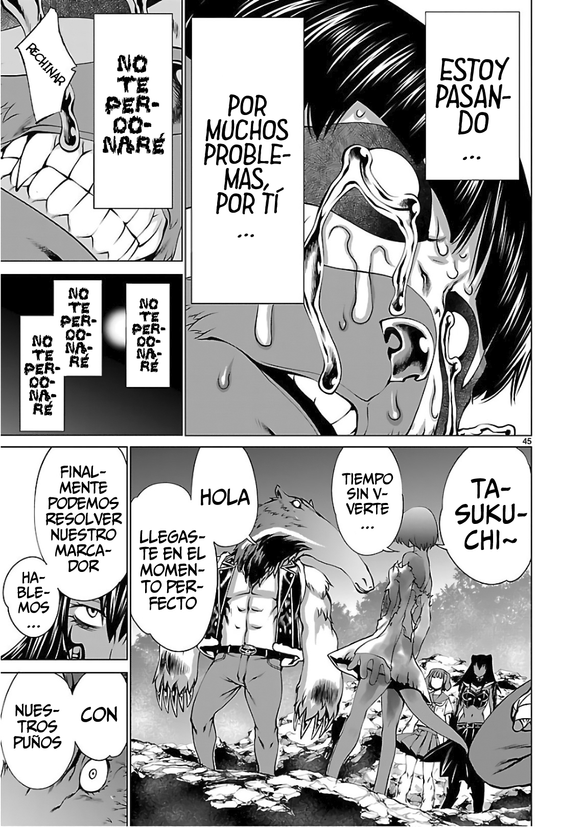 Page 45