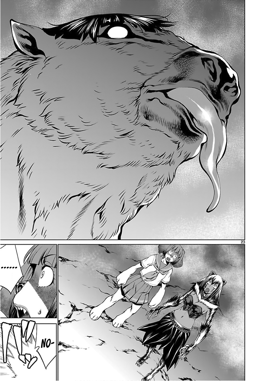 Page 23