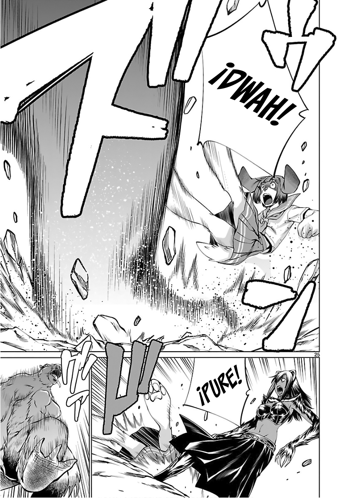 Page 25