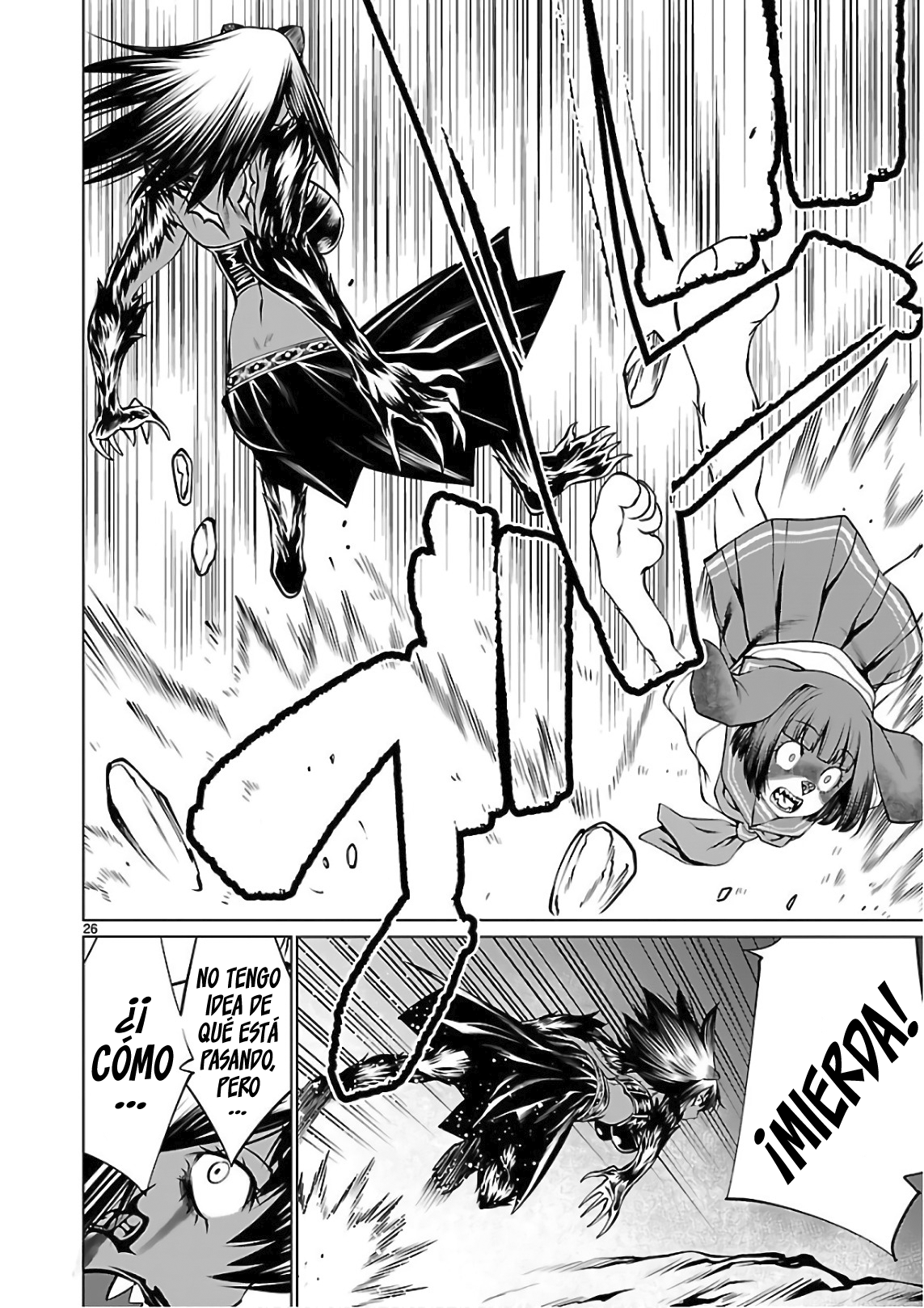 Page 26