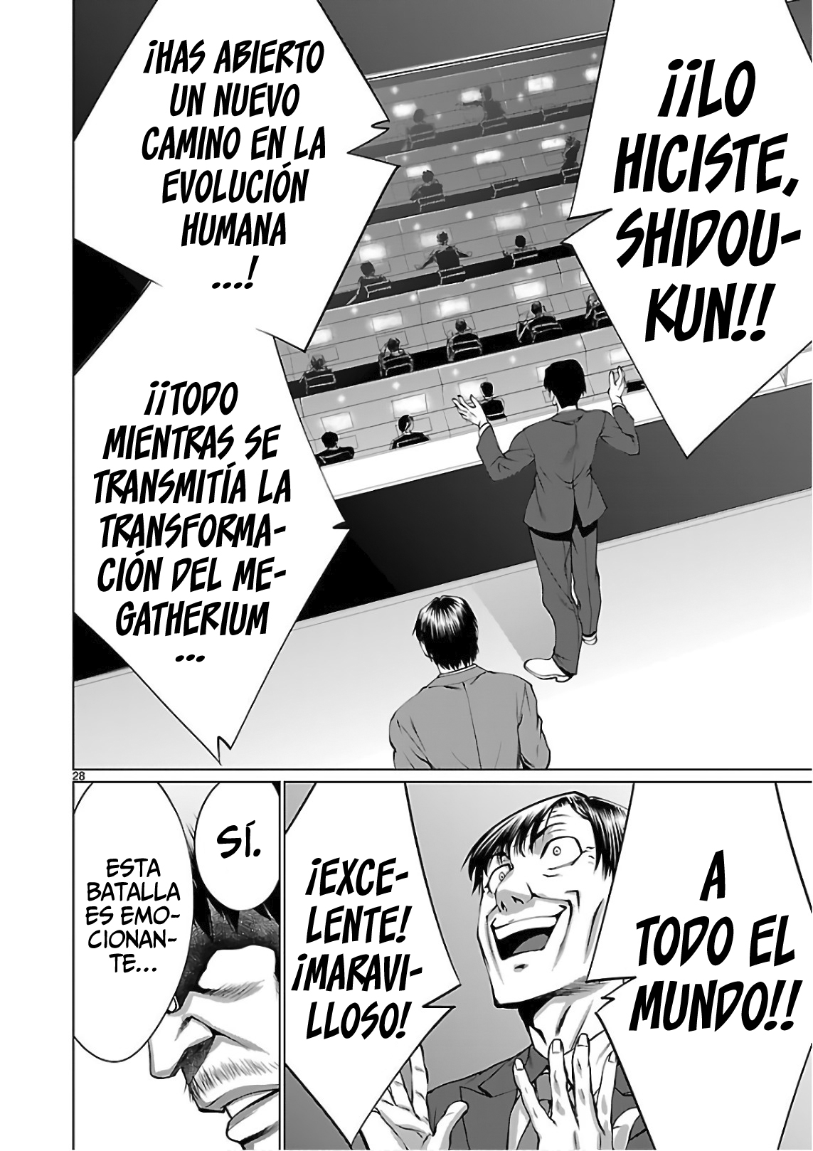 Page 28