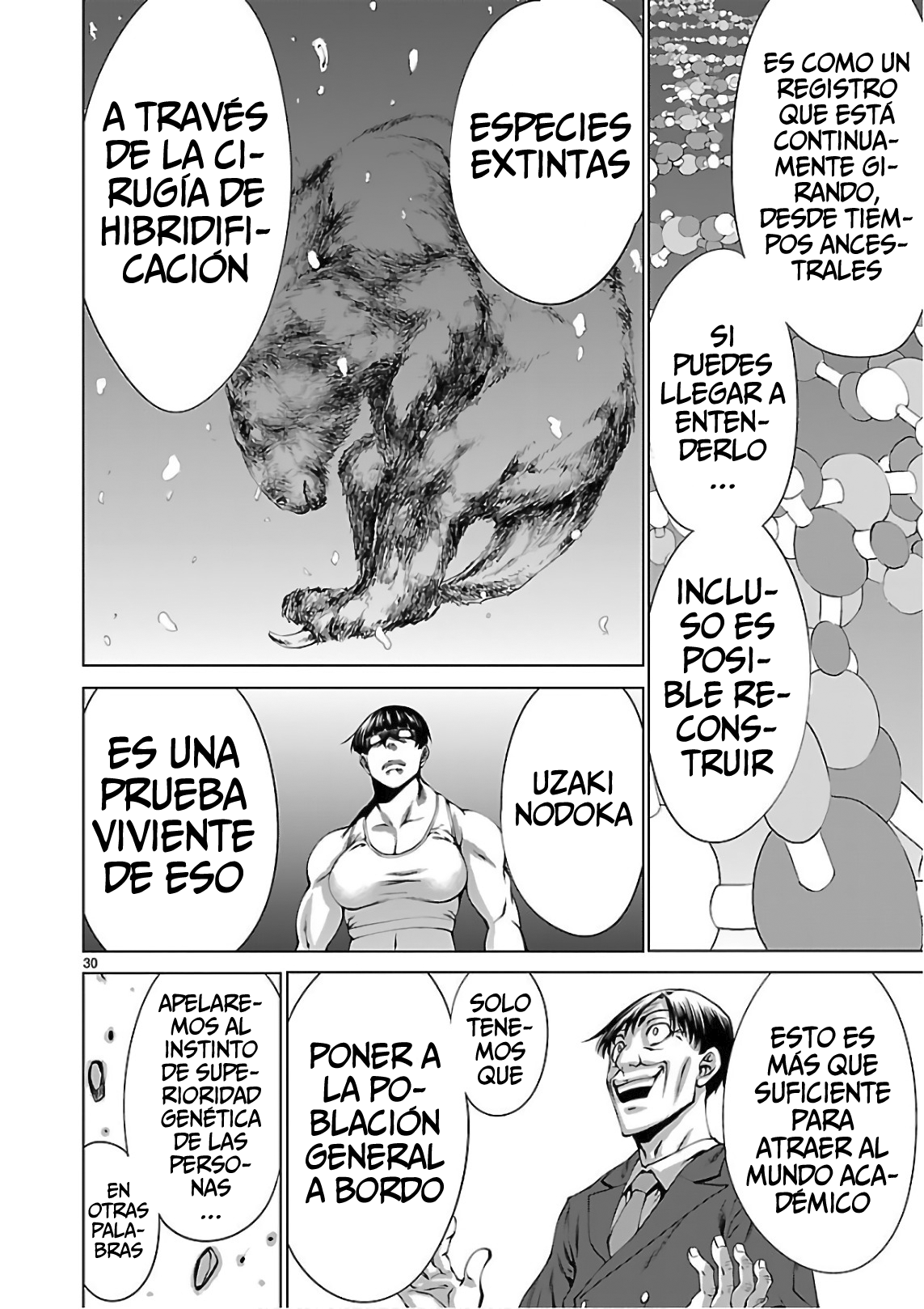 Page 30
