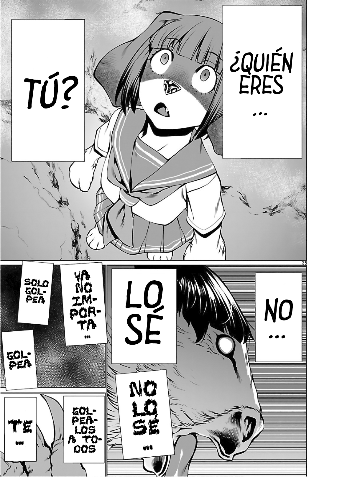 Page 35