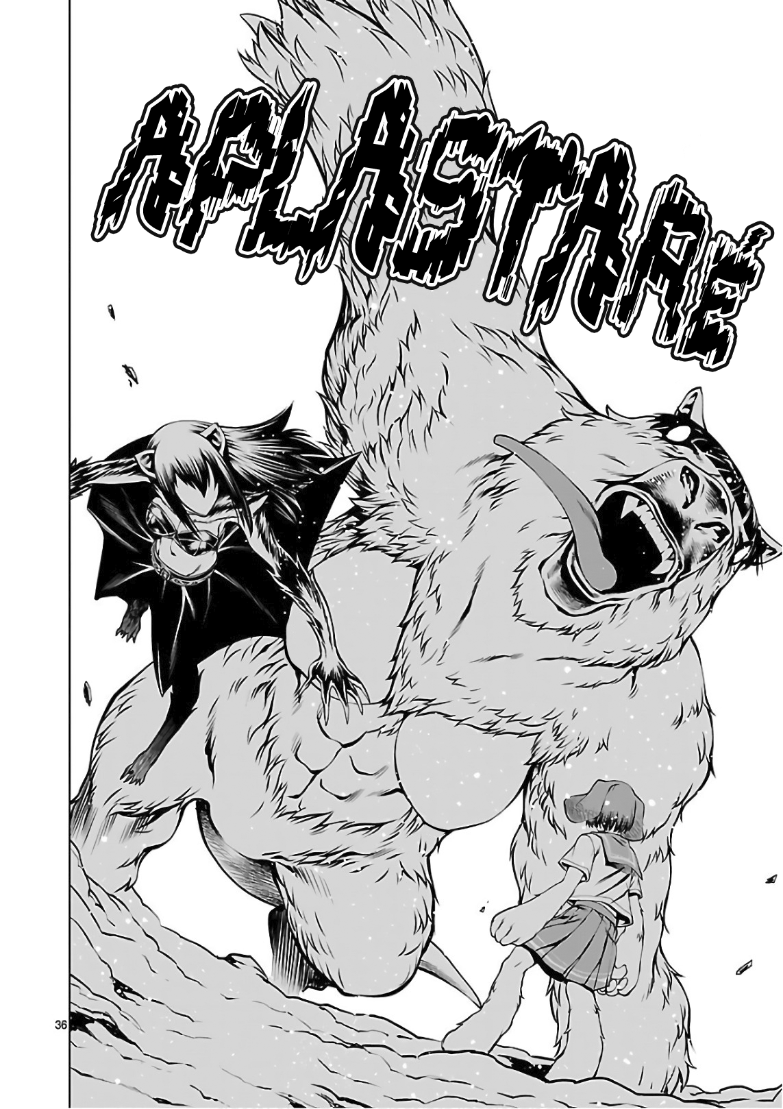 Page 36