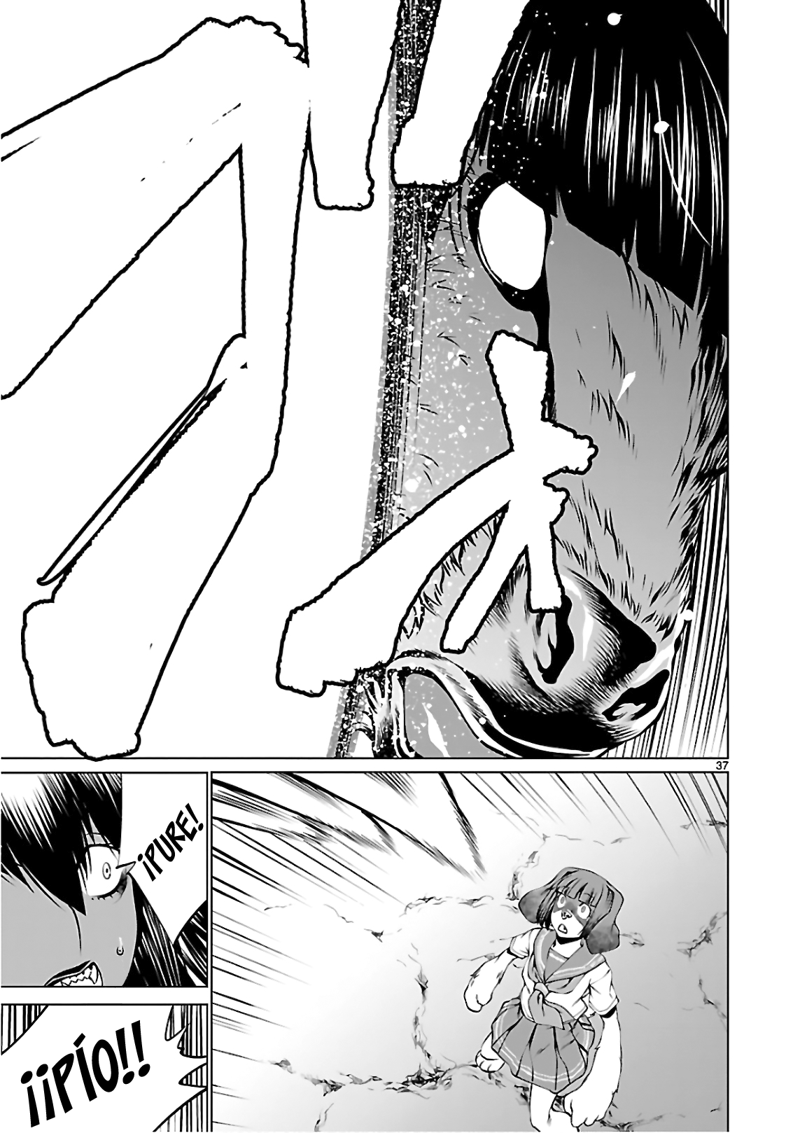 Page 37