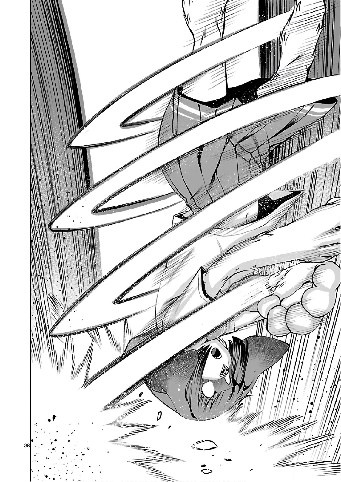 Page 38